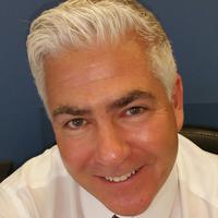 Bob Jacobsen's photo'