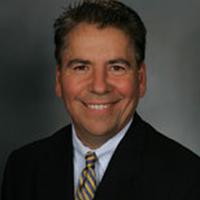 John Alexopoulos's photo'