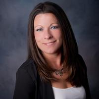 Jennifer LeVeck's photo'