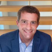 Justin Rabin's photo'