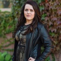 Macala Nedeau's photo'