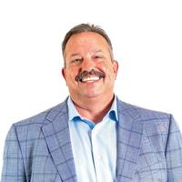 Tom Rhea's photo'