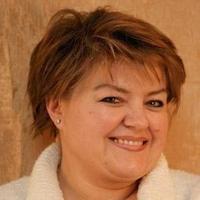 Tatyana Sineeva's photo'