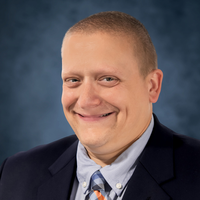Matthew Himmelreich's photo'