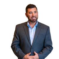 Brian Makris's photo'