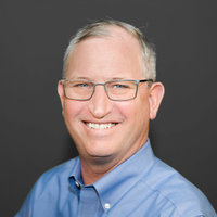Daniel Levesque's photo'