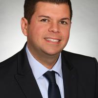 Troy Grossnickle, Team Reeder of Long & Foster Real Estate, Inc.