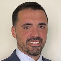 Danny Janashvili's photo'