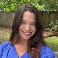 Lindsay Benton's photo'