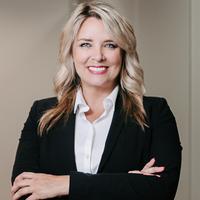 Michele Overton's photo'