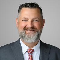 Nathan Carver's photo'