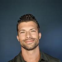 Michael Vrlaku's photo'