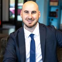 Alex Kostas's photo'
