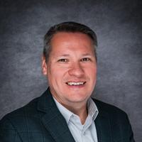 Eric Koegel's photo'