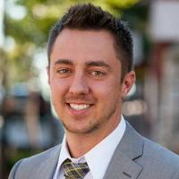 Brent Hoffman's photo'