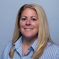 Kathleen Dilegge's photo'