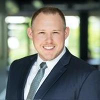 Ryan Hamel's photo'