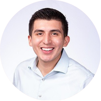 Francisco Gaona's photo'