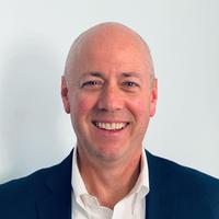 Paul Yarrish's photo'