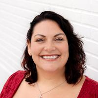 Katie Weldon's photo'