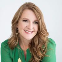 Rebecca Fithian's photo'