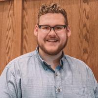 Justin Humphries's photo'