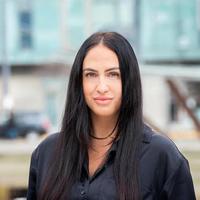 Stephanie Kilkelly's photo'