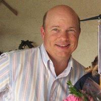 Dustin Lininger's photo'