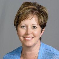 Melinda Trent's photo'