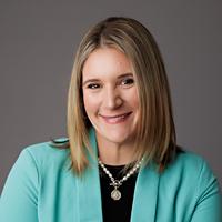 Lindsay Calkins's photo'