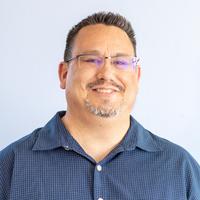 Dave Dominguez's photo'