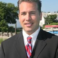 Dustin Ranciato's photo'