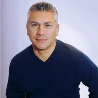 Martin Gamboa's photo'
