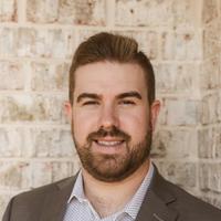 Jonah Abraham's photo'