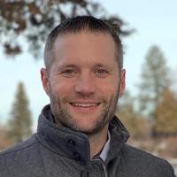 Myles Martinson's photo'