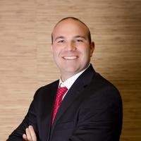 Jesse Barbaro's photo'