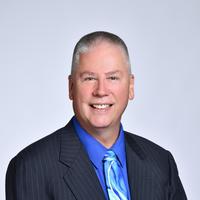 Timothy Cone's photo'