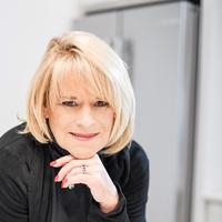 Liz Breaux's photo'