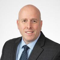 Brian Wagenseller's photo'