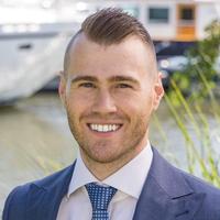 Shane Gunther's photo'