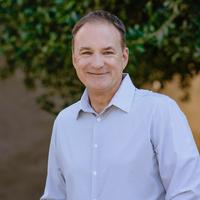 Davis Orebaugh's photo'