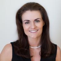 Lisa Kennedy's photo'