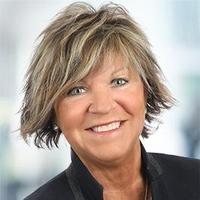 Margaret Swanson's photo'