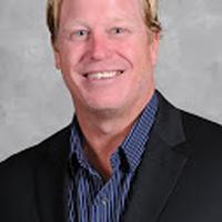 Kurt Eberhardt's photo'