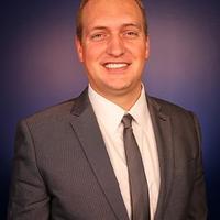 Chris Weber's photo'