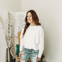 Lindsay Menz's photo'