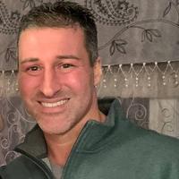 Michael Polizzi's photo'