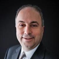 Edward Angelino's photo'