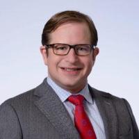 William Johnston's photo'