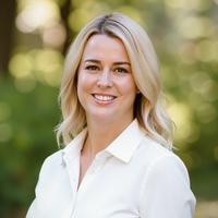Chrissy Sittinger's photo'
